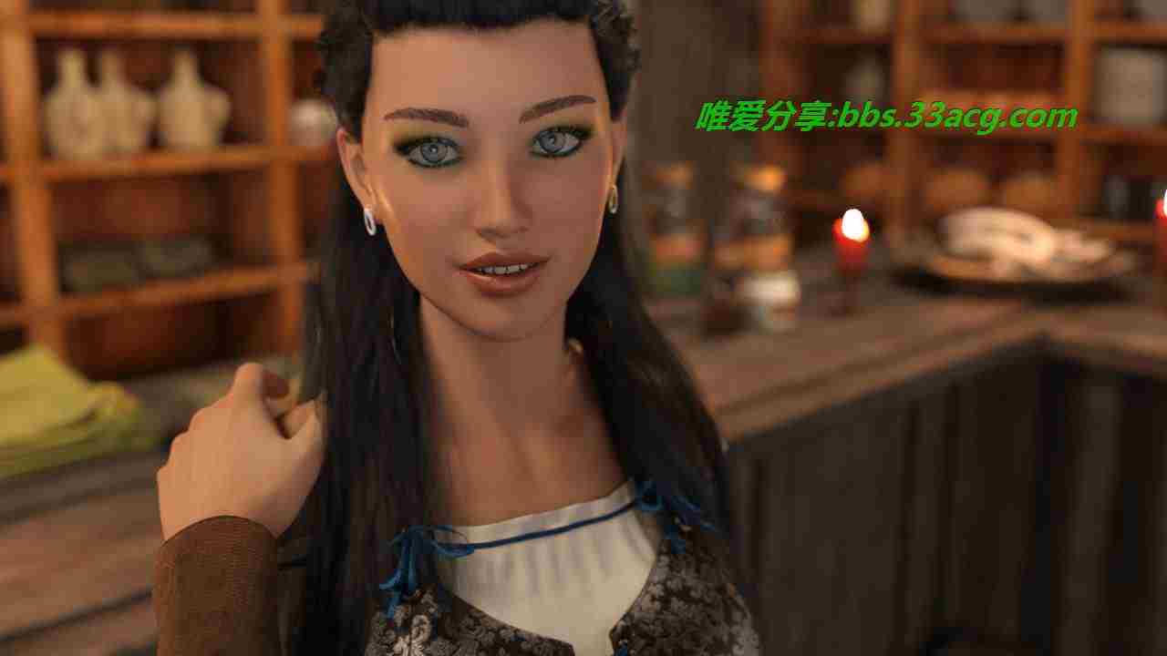 011day065.jpg