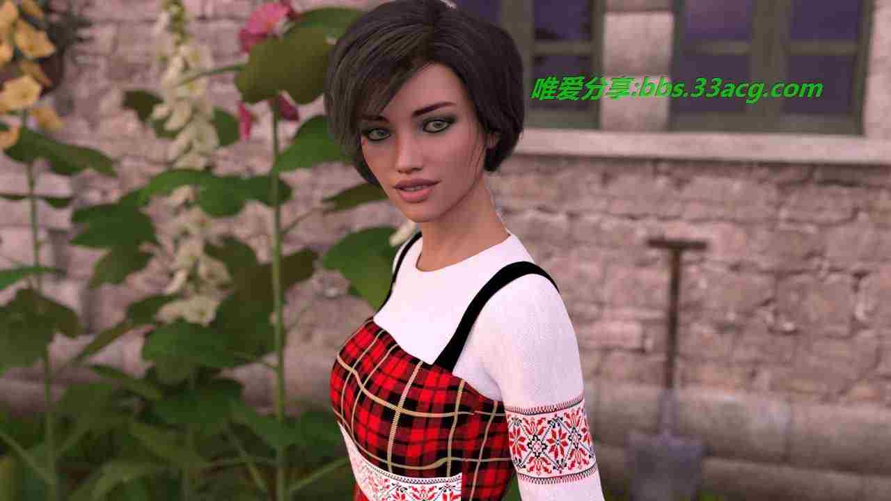 061evn219.jpg