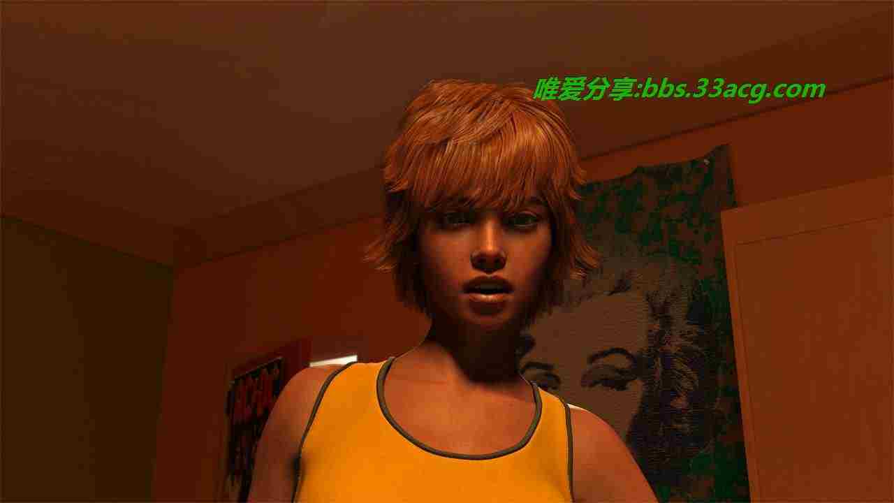 ch00_s02_040.jpg