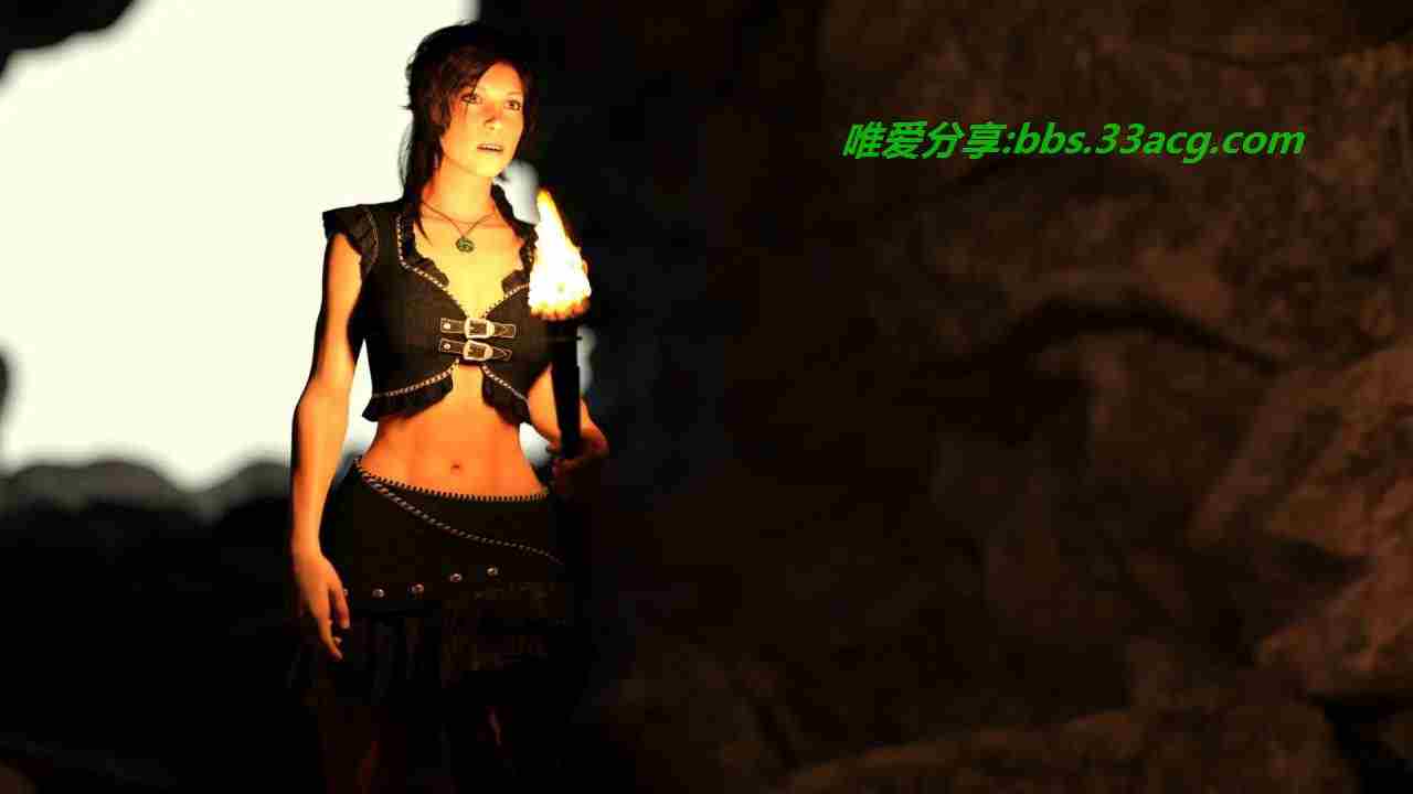 cave_clara1_3.jpg