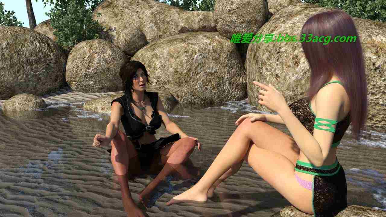 clara_lake_9.jpg
