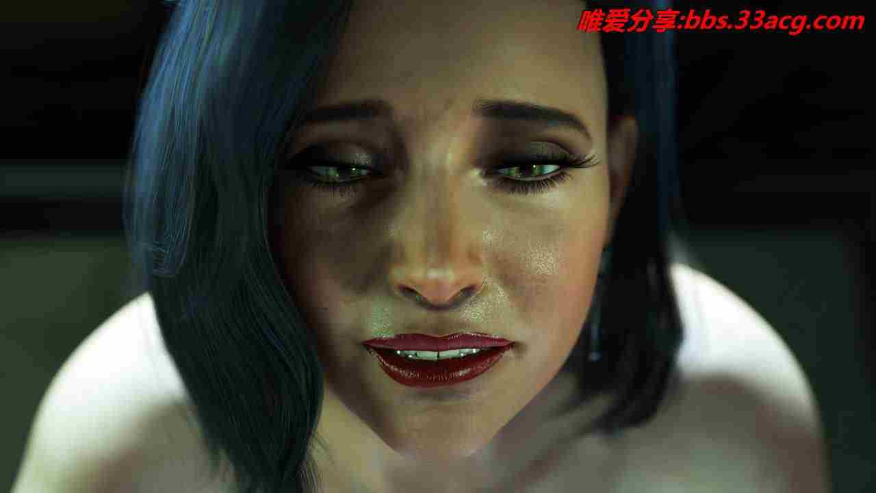 club_bj1_19.jpg