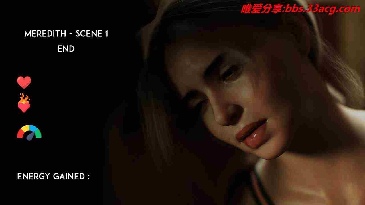 meredith_scene_1_endscreen.jpg