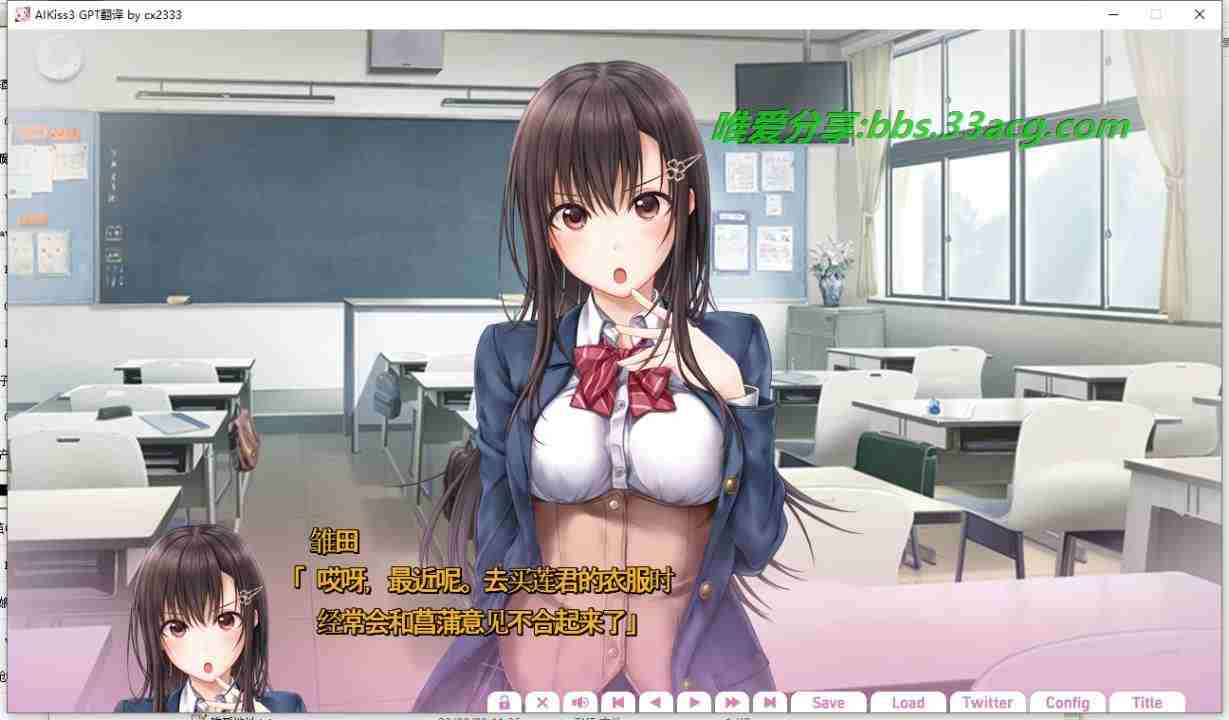 (ZRBR6@L8VI31`WM_`QWNA2.jpg
