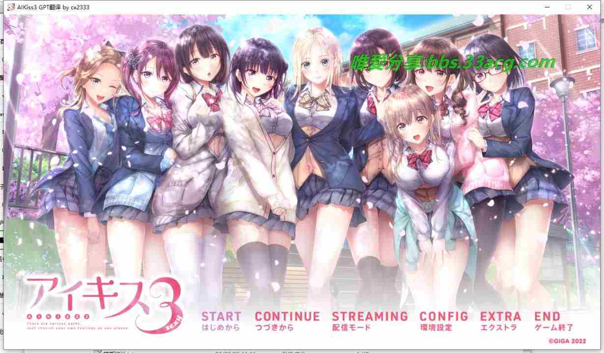 5TBIHYL5~))H5PEPS$T7[}2.jpg