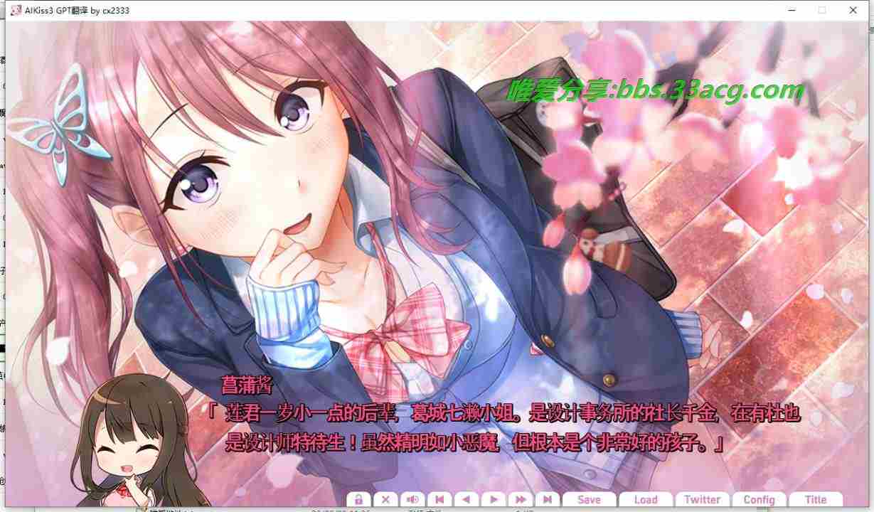 FUOW1QQU]E2%)@C$H`C9KY4.jpg