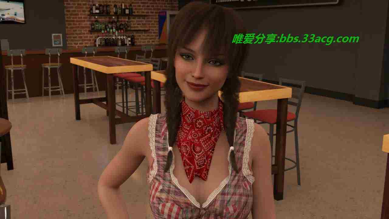 Becky Daye 43~1.jpg