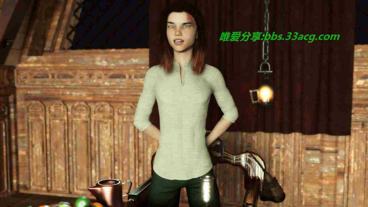 kayden-speech~1.jpg