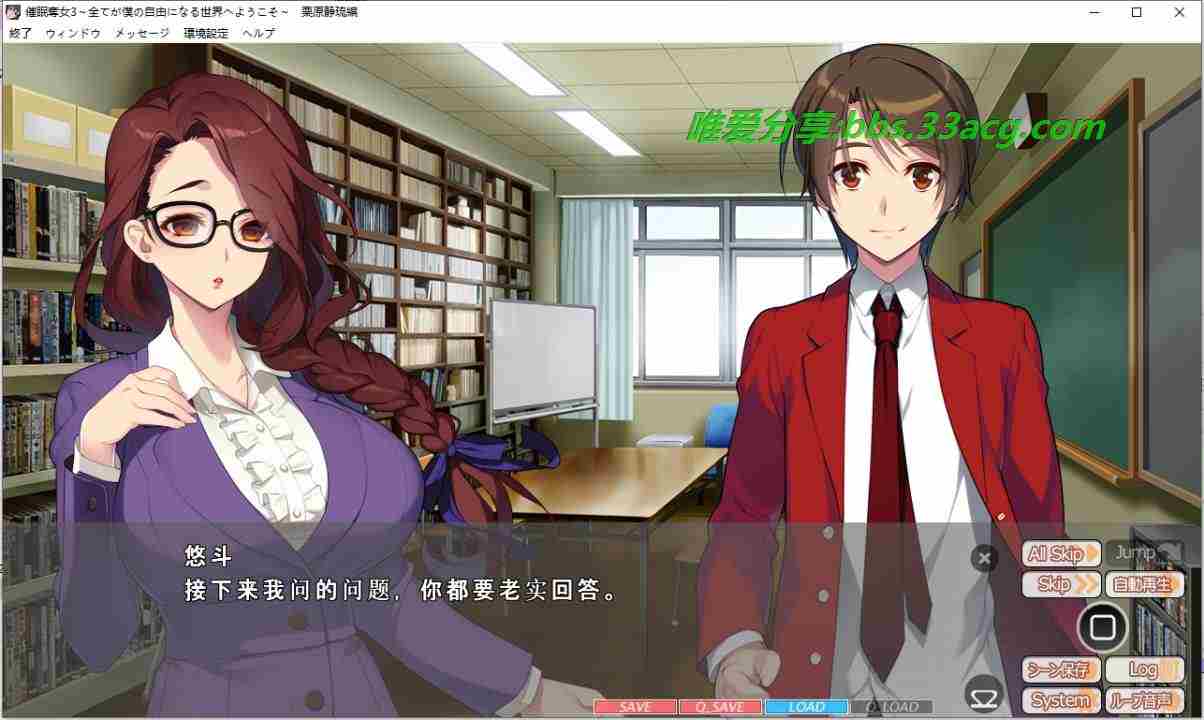 Q@)FBSH3DECU1KO6XKF_5Q3.jpg