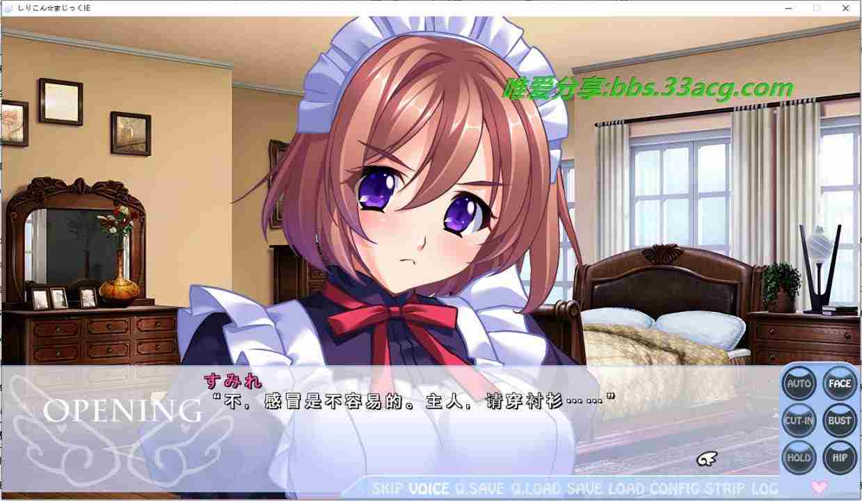L~](7JO8Q7C4Q7SB[KKUYI6.jpg