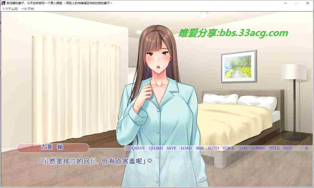 DQ%8LSGX7L`04CB8YJB{8ZI.jpg