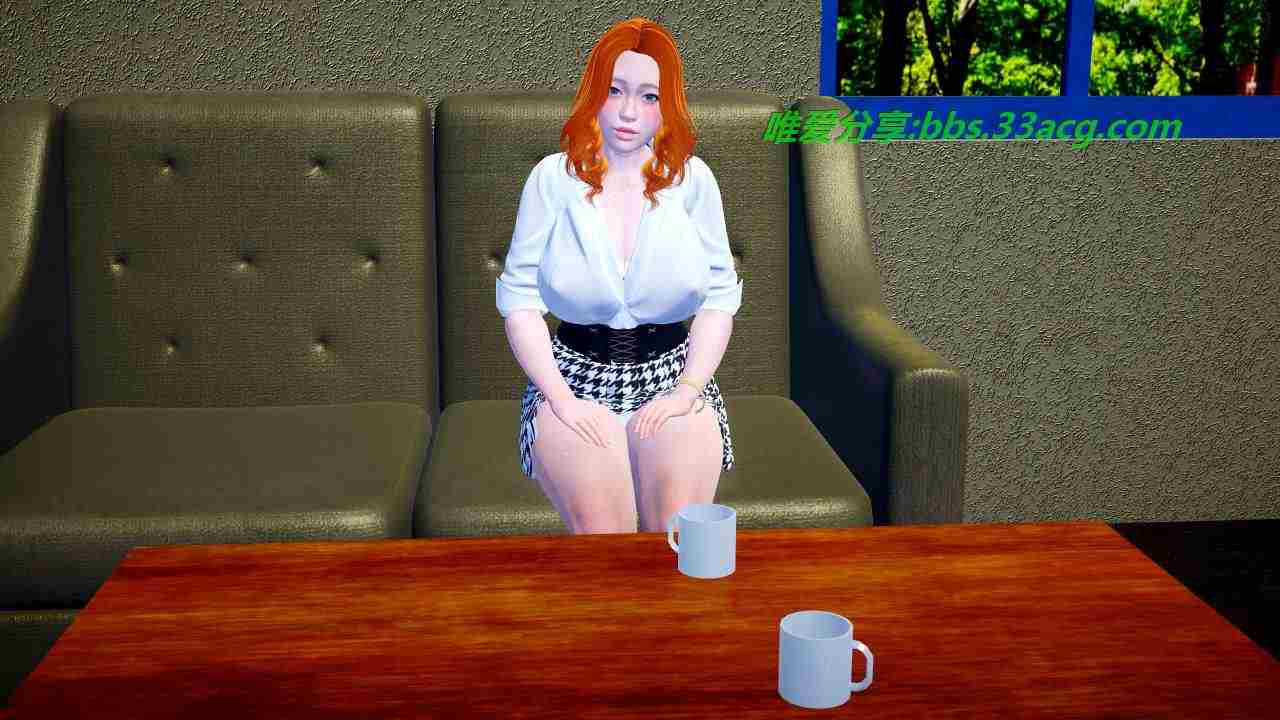 1cafe5b.jpg