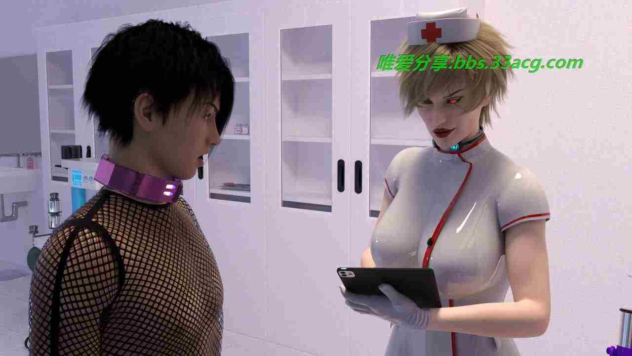 clinic_cum_addiction10.jpg