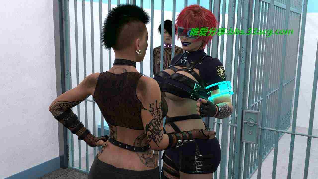 police80_beth22.jpg
