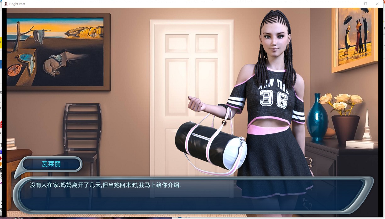 %YJ$HQ4N95IT@NU_XCDA3O0.png