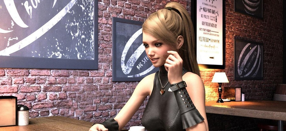 @J~O`J7EF$SG1AV4J9O9~5I.png