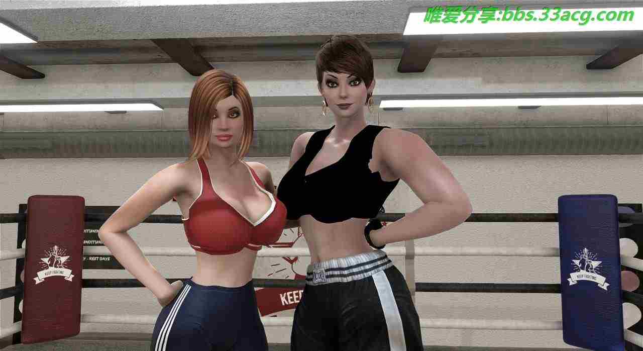 gymtinaohtalk10.jpg