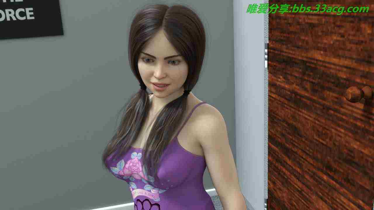 ch2-gameplay-meg1-4.jpg