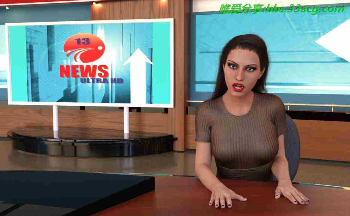 ch2-1-news4.jpg
