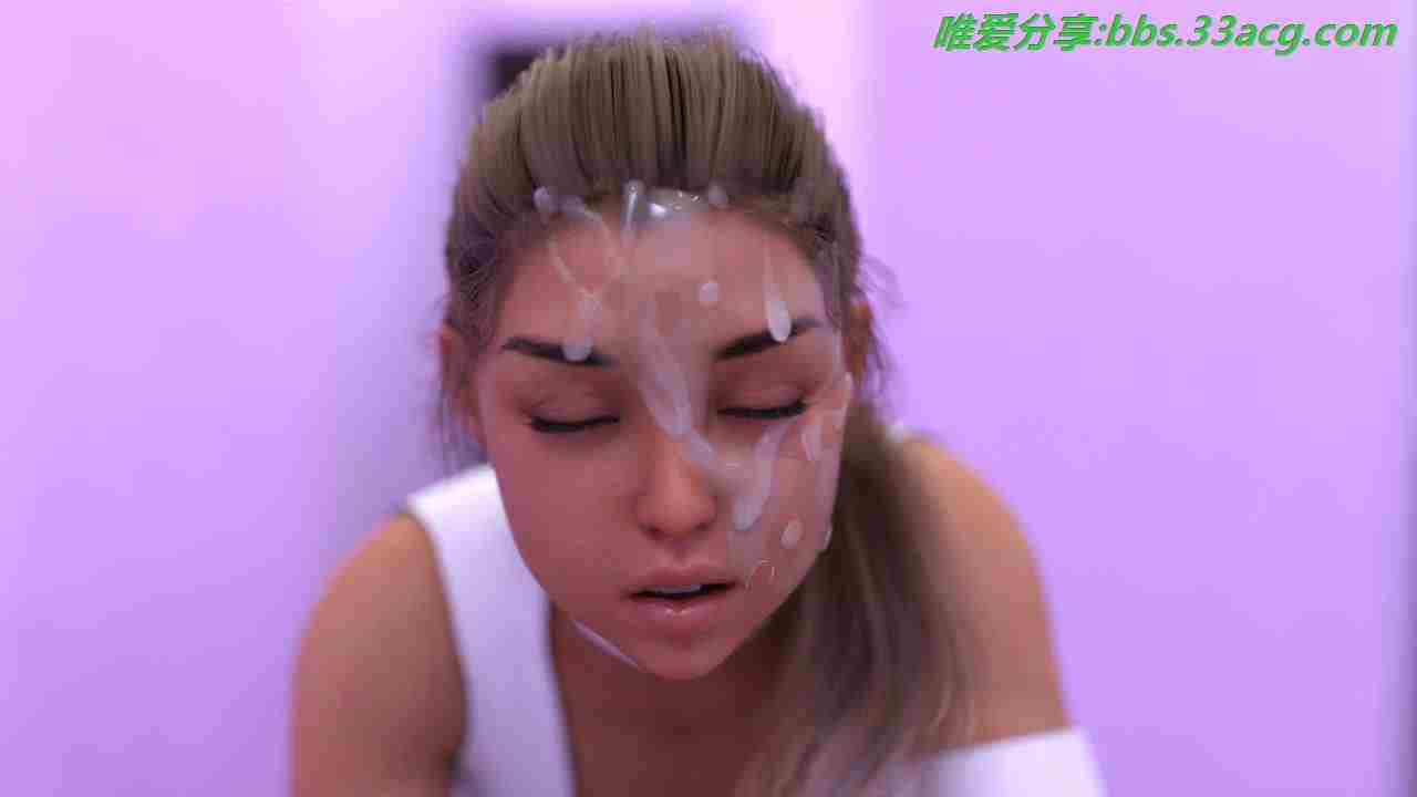 ch2-kim-cumface-4.jpg