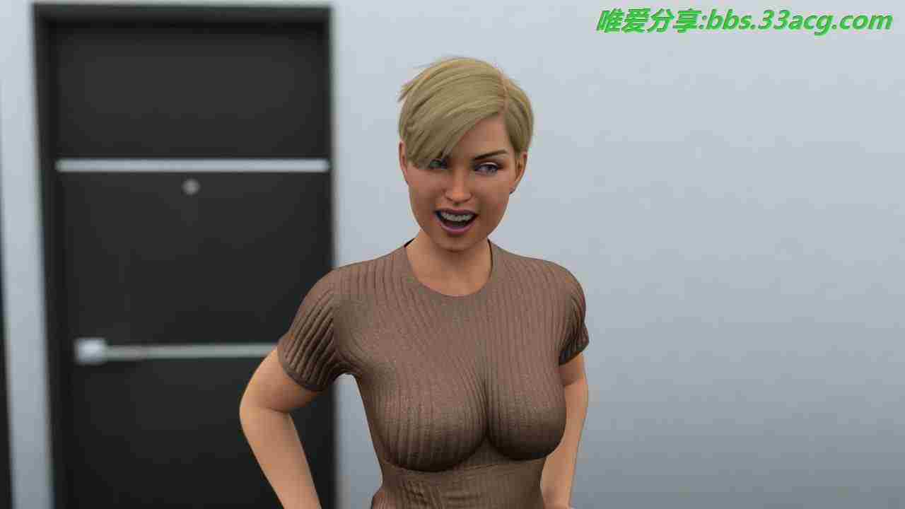 ch2-k-visit-17.jpg