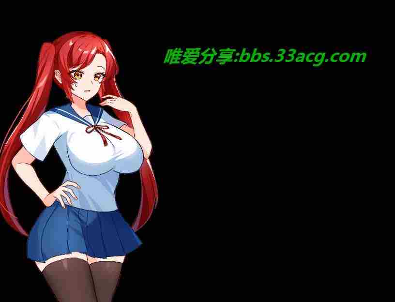 マリカ立ち絵 驚く　ちょっと.jpg