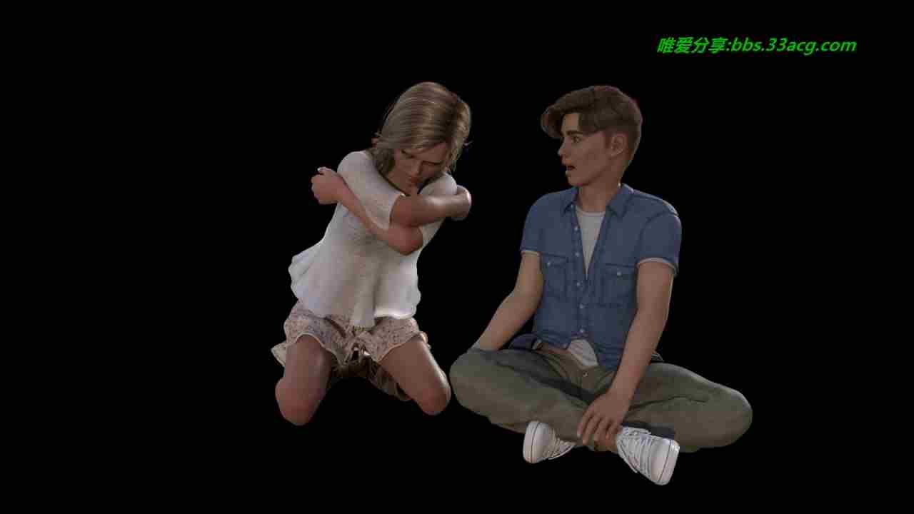 lexi mc drunk bed5.jpg