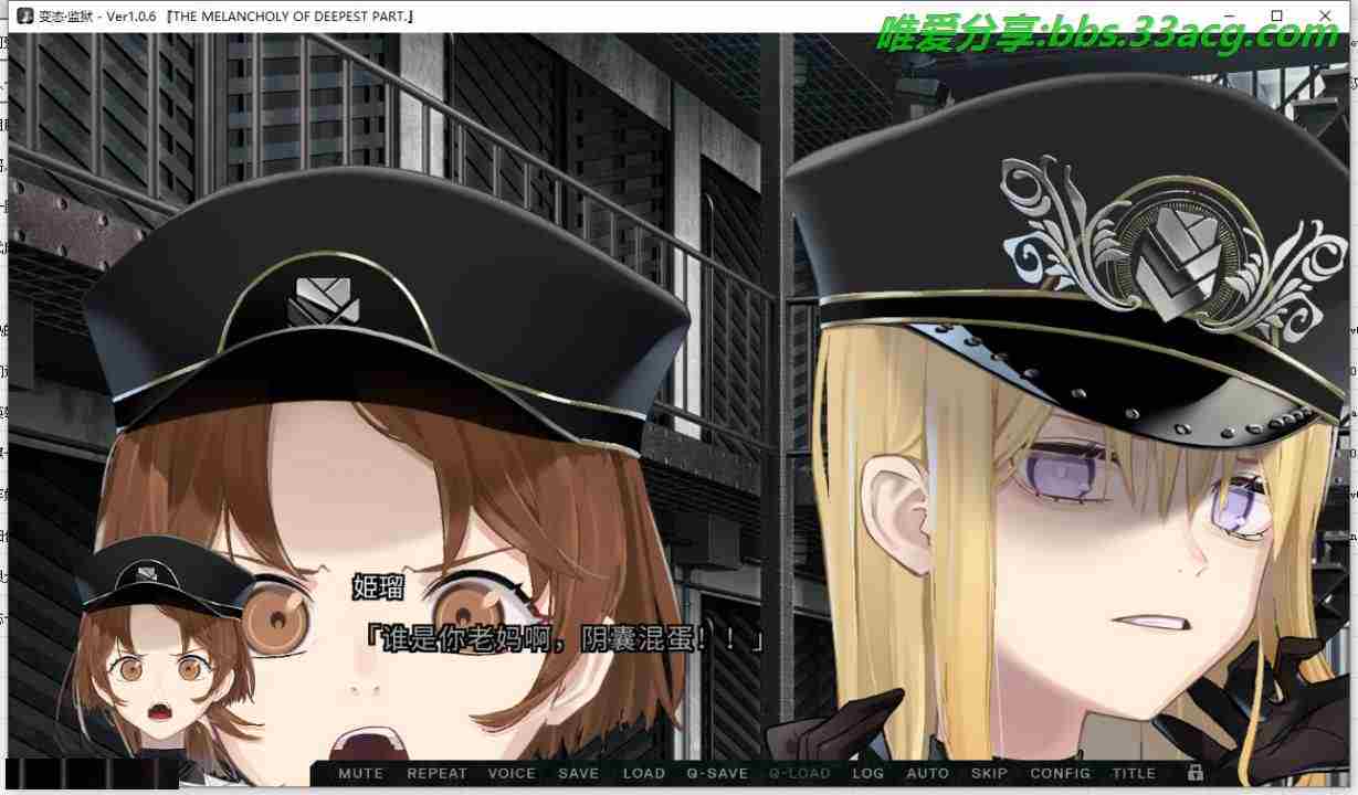 NW7X(%BOL}FYNBDA7BM8SKS.jpg NW7X(%BOL}FYNBDA7BM8SKS.jpg