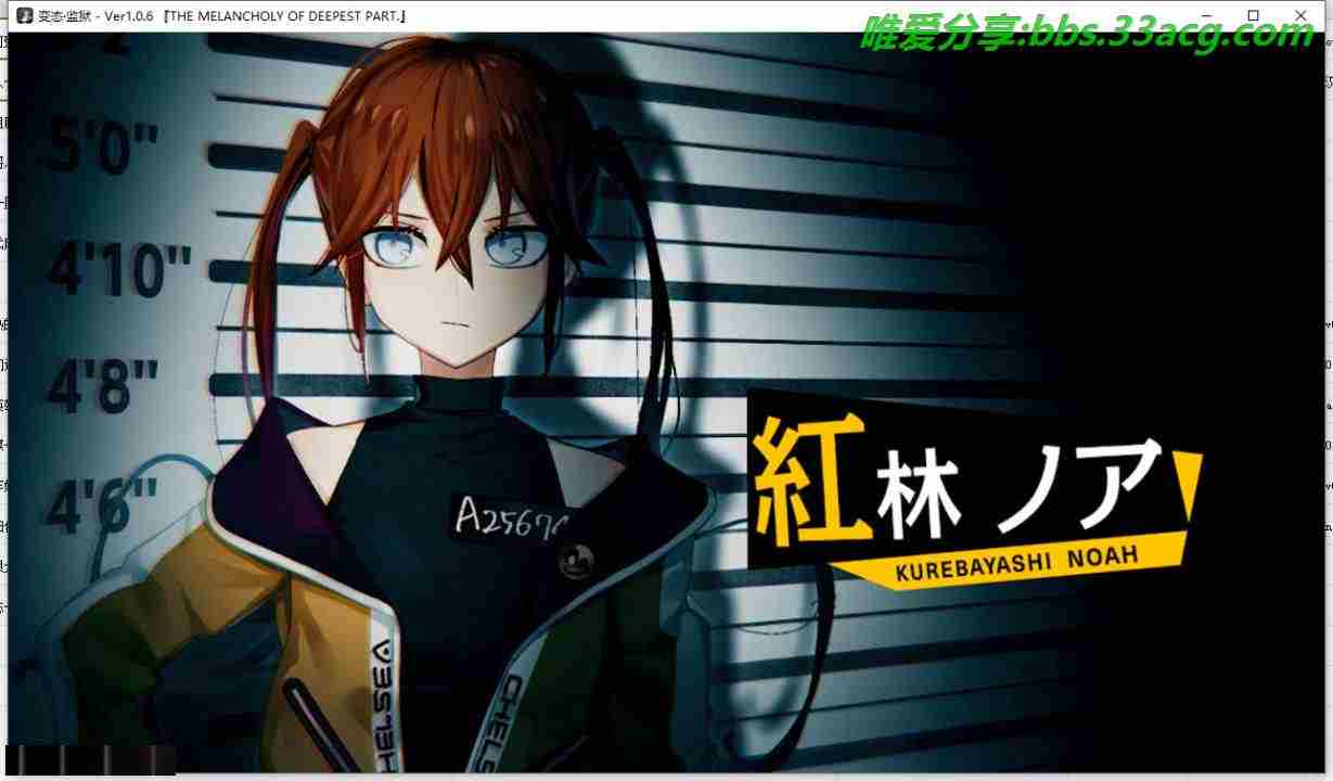 JR@RRI3}ND88O9PLA1ZM.jpg JR@RRI3}ND88O9PLA1ZM.jpg