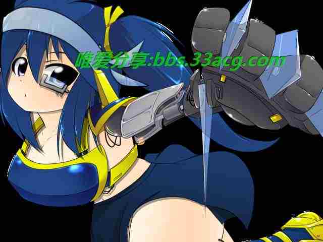 基本アニメ (1).jpg