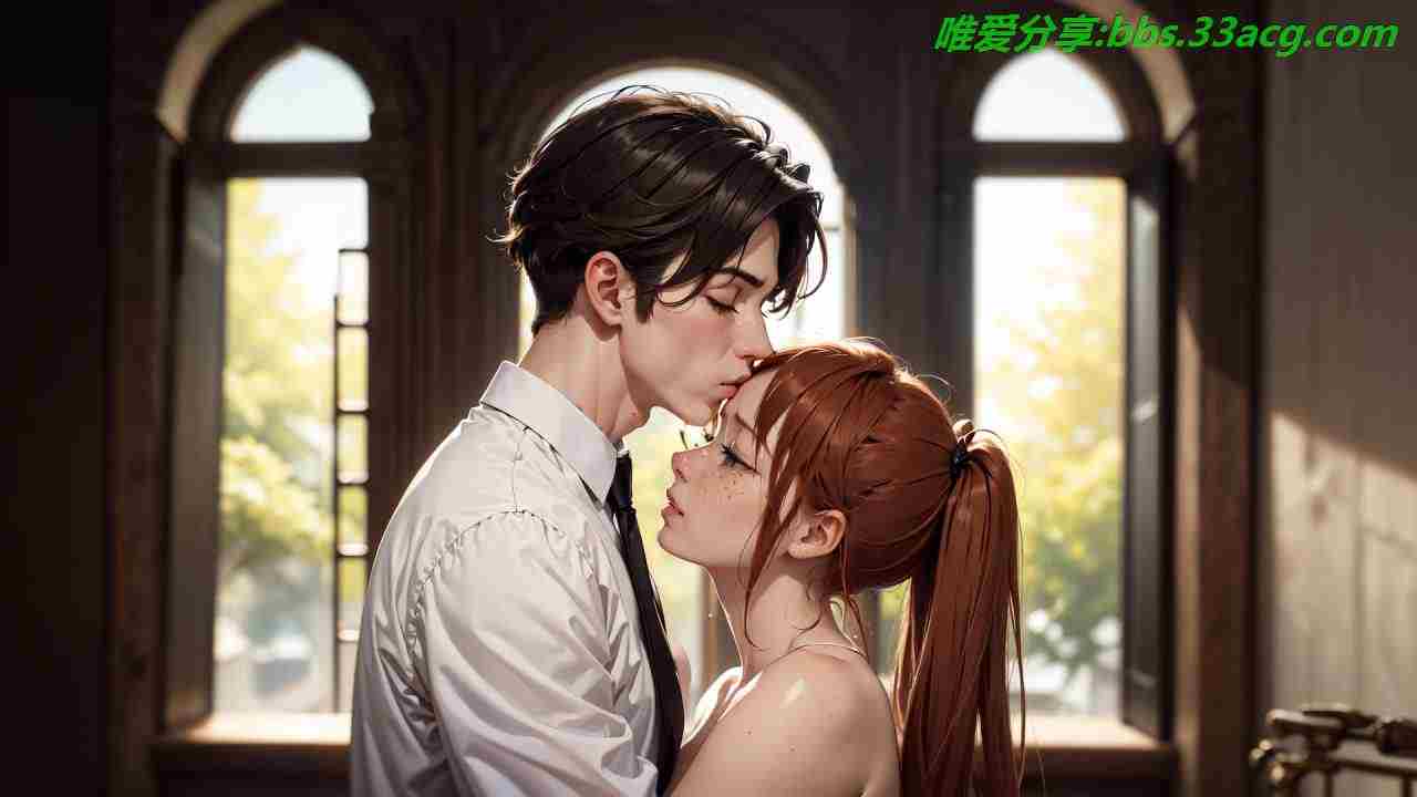 bg naked_mila_hug.jpg