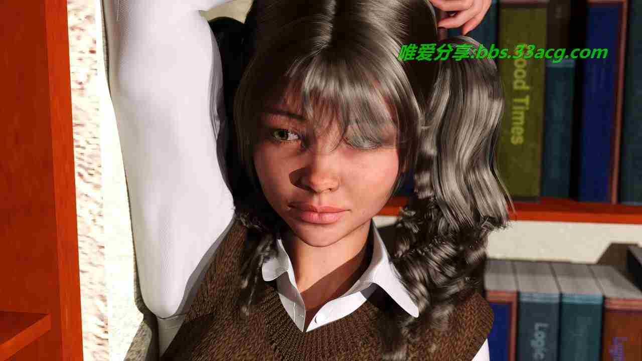 aiko_1_12_Camera (2).jpg