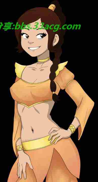 crane eyes_side mouth_grin.jpg