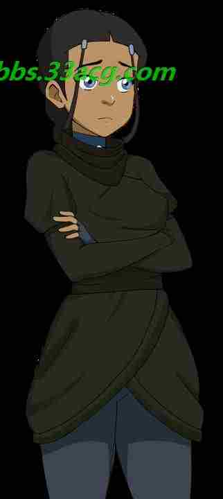 katara eyebrows_raised eyes_side mouth_frown.jpg