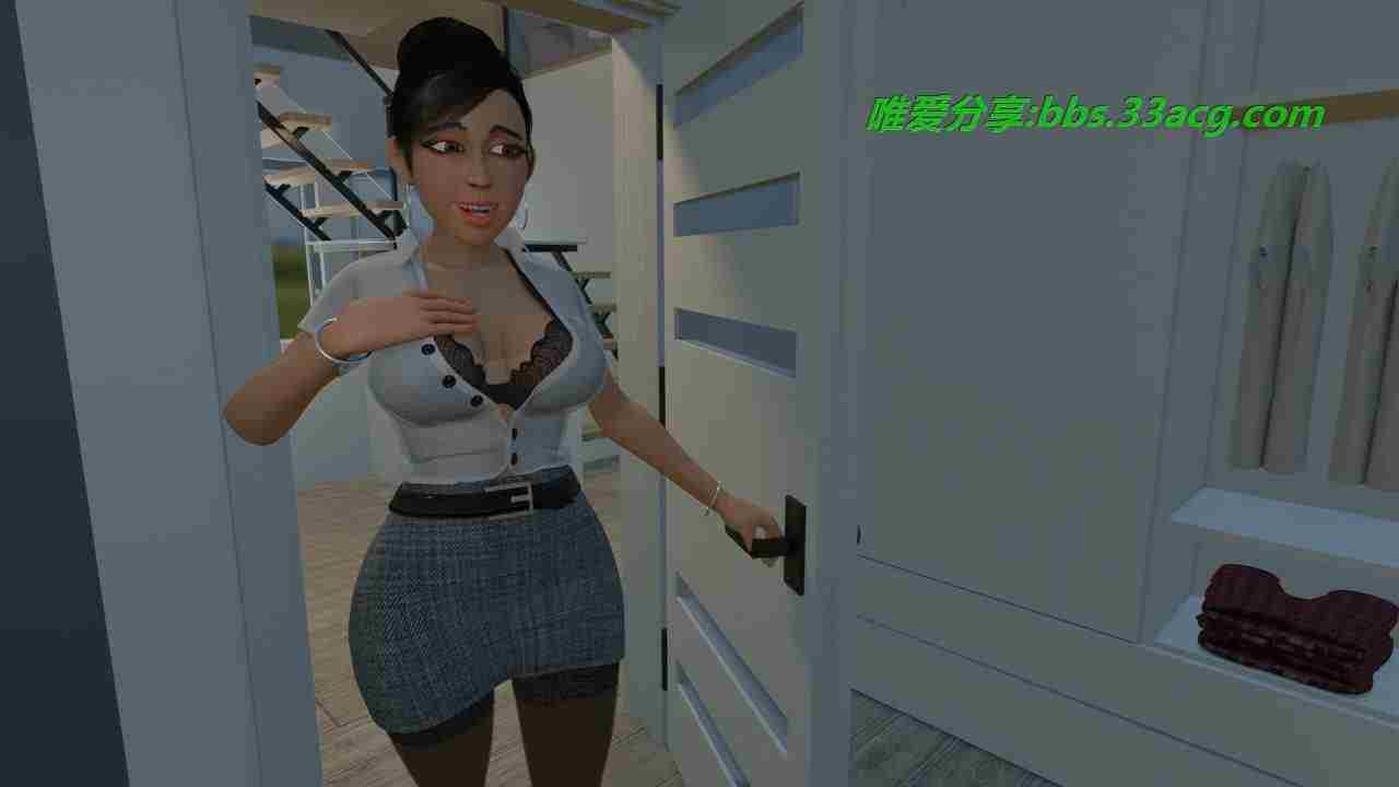 bg introlandlady 0359.jpg