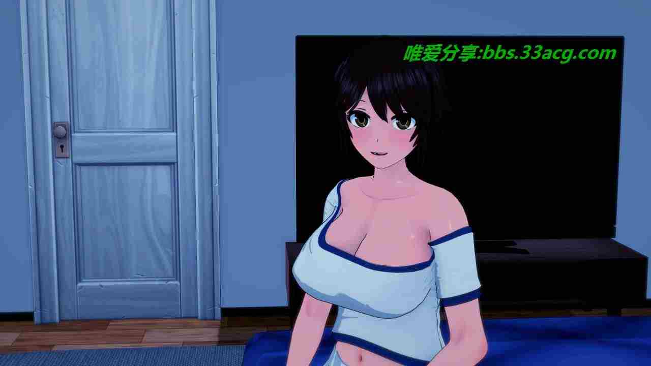 emily night talk 7.jpg