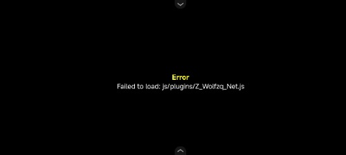 Screenshot_2025-03-19-04-26-41-356_cyou.joiplay.joiplay.jpg